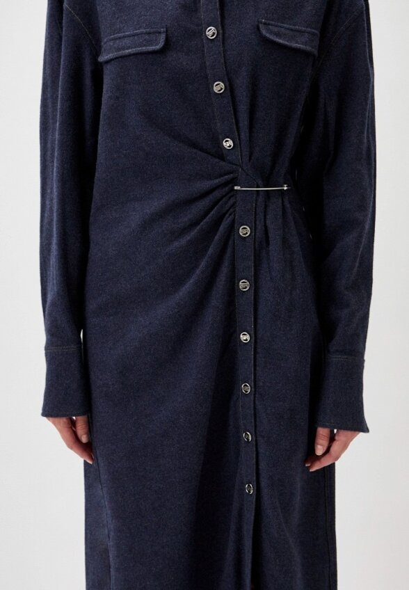 Платье Sonia Rykiel