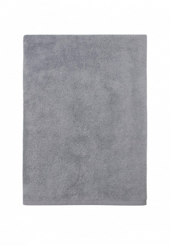 Полотенце Bellehome