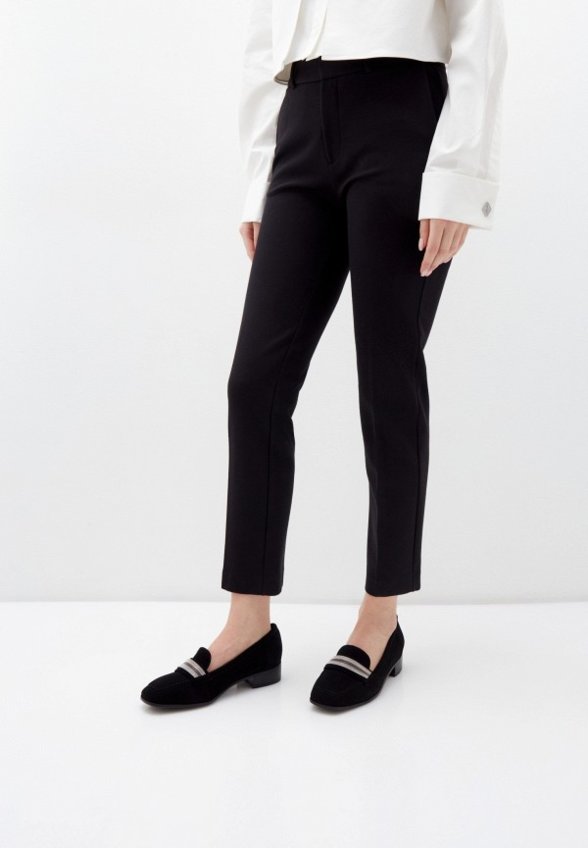 Лоферы Ascalini