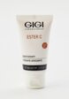 Крем для лица Gigi1  - превью
