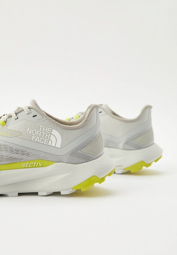 Кроссовки The North Face