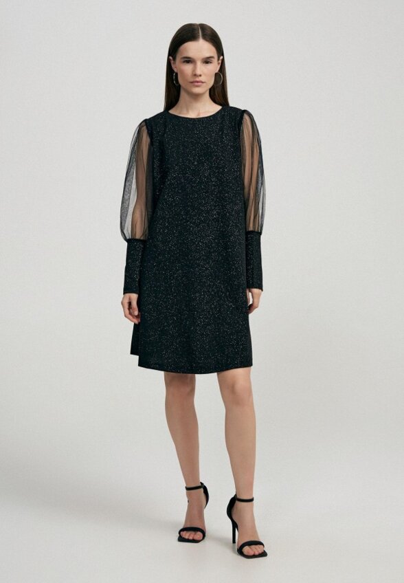 Платье Твое