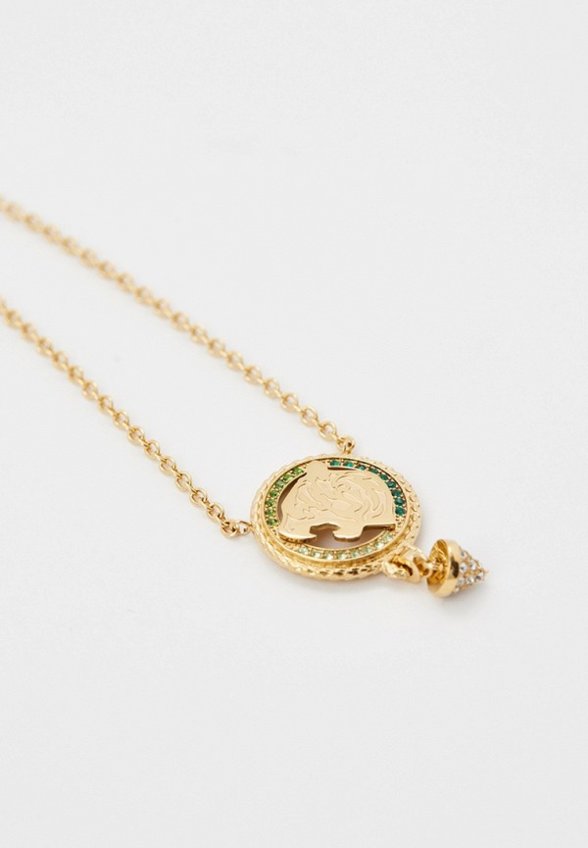 Колье Just Cavalli