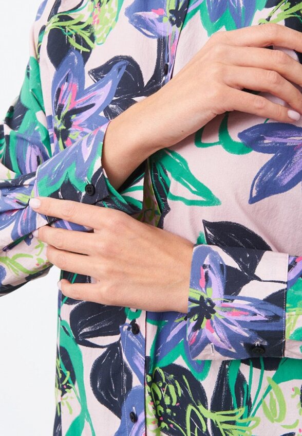 Блуза Gerry Weber