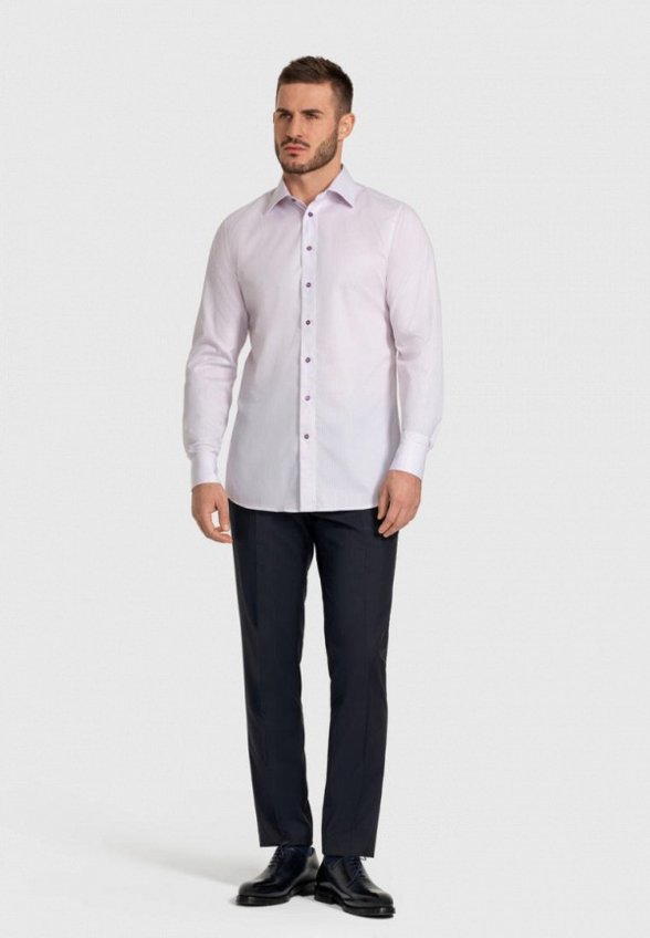 Рубашка Sarto Reale