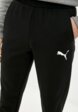 Брюки спортивные PUMA4  - превью