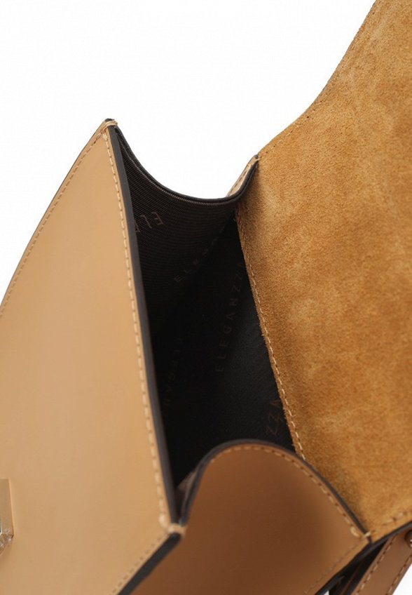 Сумка Eleganzza