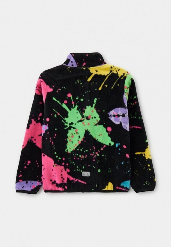 Олимпийка PlayToday