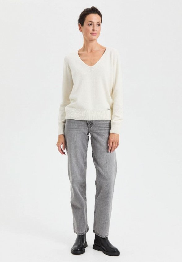 Пуловер Norveg