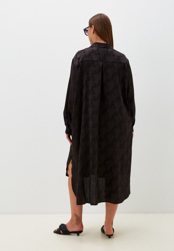 Платье MaxRoses