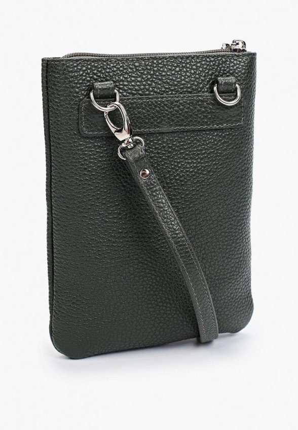 Сумка Alessandro Birutti