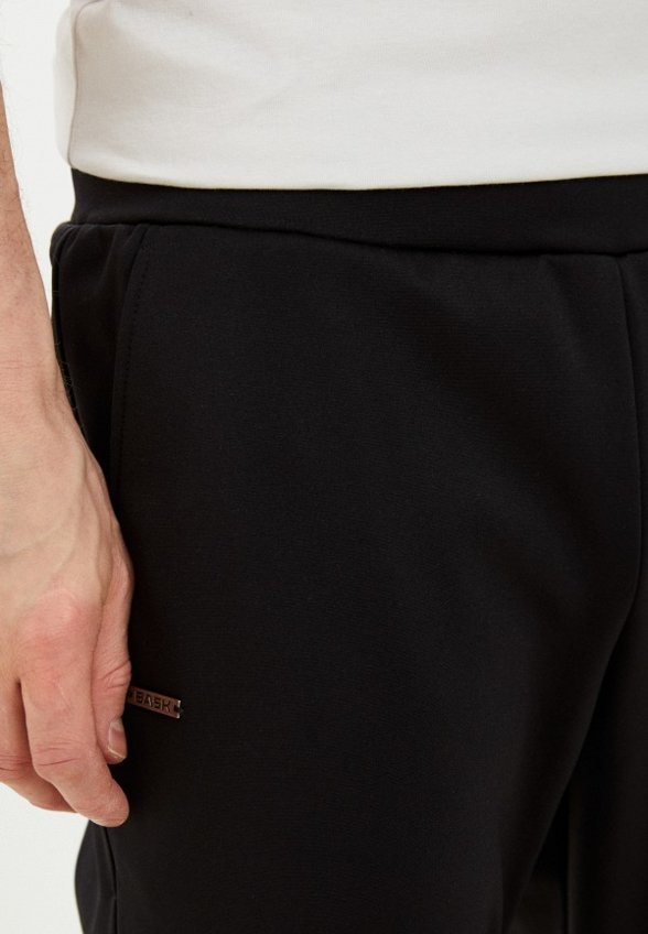 Брюки спортивные BASK