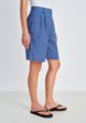 Шорты Finn Flare5  - превью