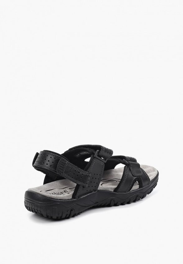 Сандалии Shuzzi