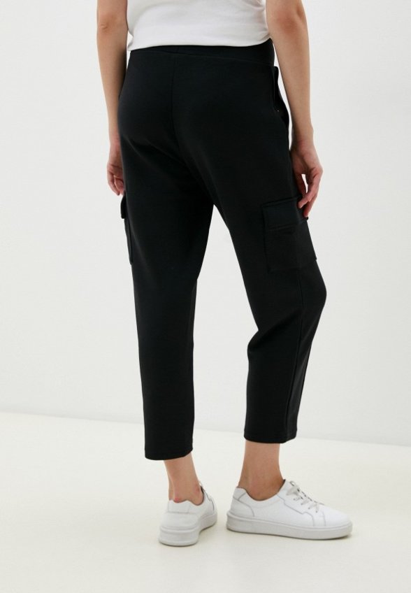 Брюки спортивные LC Waikiki