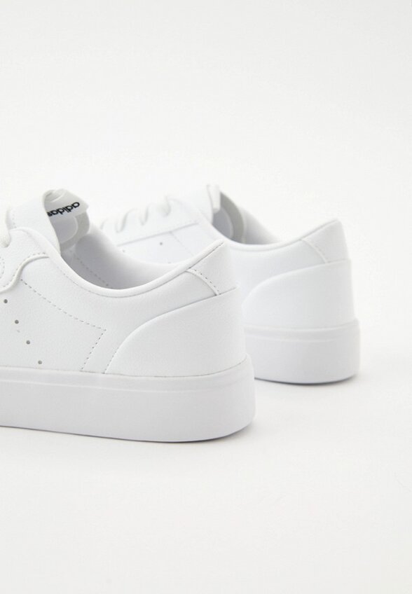 Кеды adidas Originals