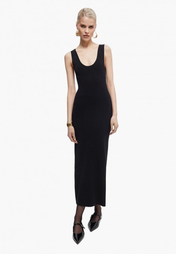 Платье Top Top