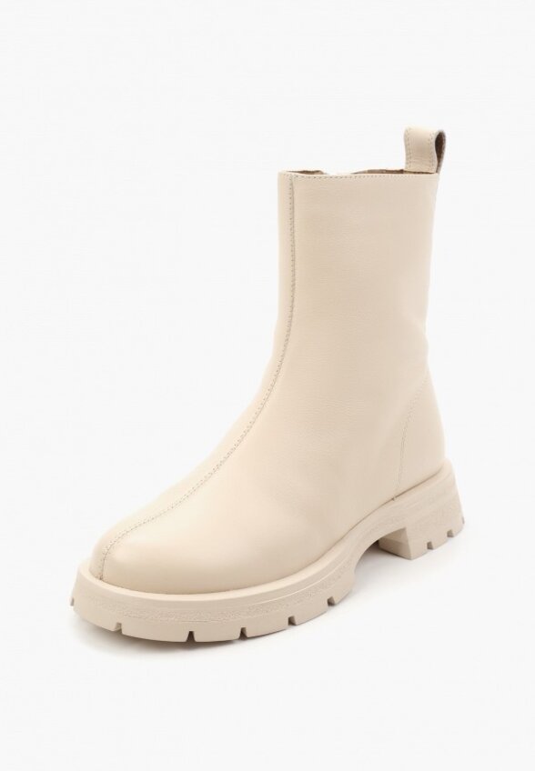 Ботинки Francesco Donni