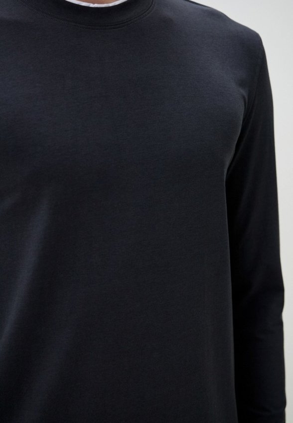 Лонгслив Dtmd