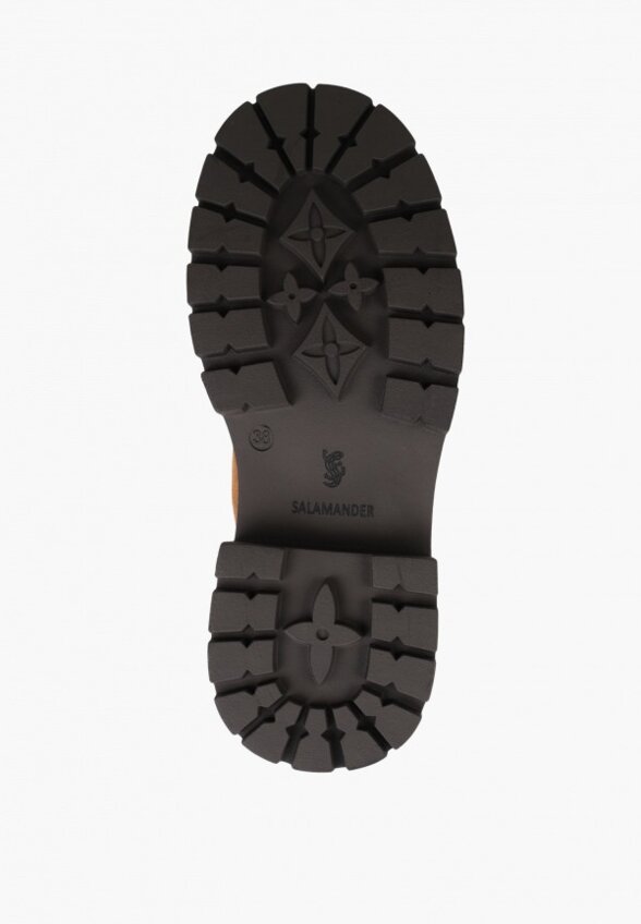Ботинки Salamander