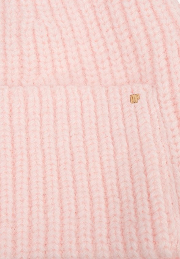 Шапка Urbanpeak