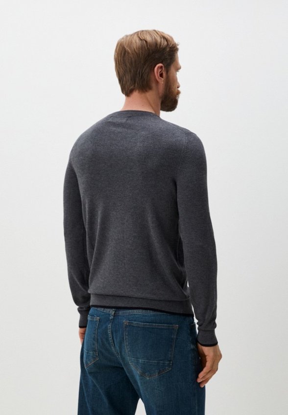 Джемпер ZU Elements