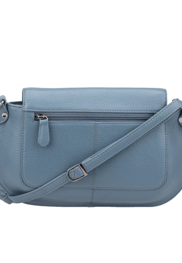 Др.Коффер W620131-43-70 сумка женская