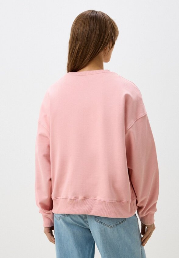 Свитшот Mark Formelle