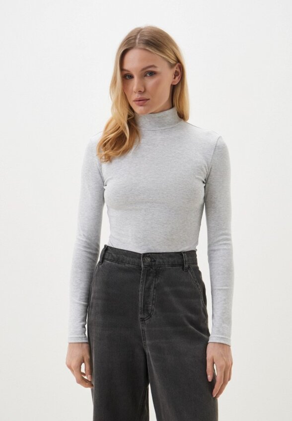 Водолазка Liza Volkova