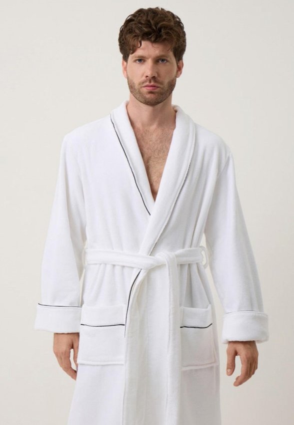 Халат домашний Primrose