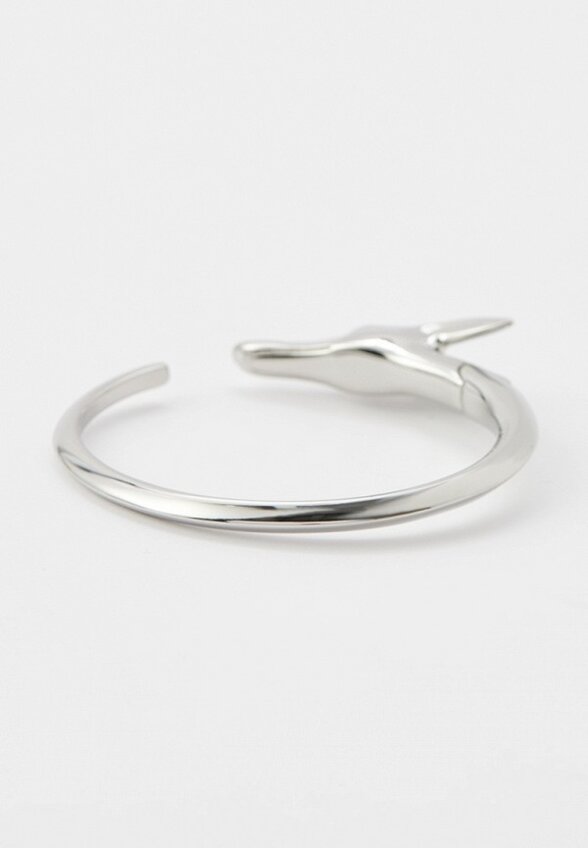 Браслет Trussardi