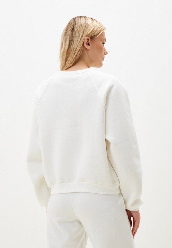 Свитшот Koton