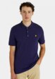 Поло Lyle & Scott7  - превью