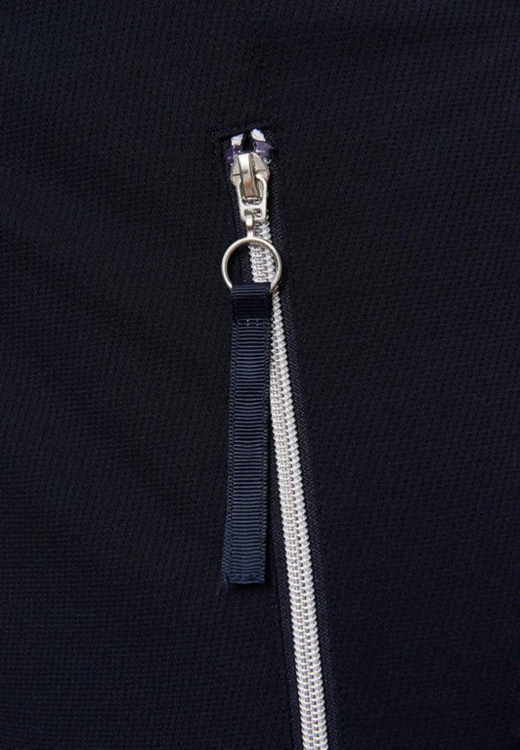 Брюки спортивные Samoon by Gerry Weber