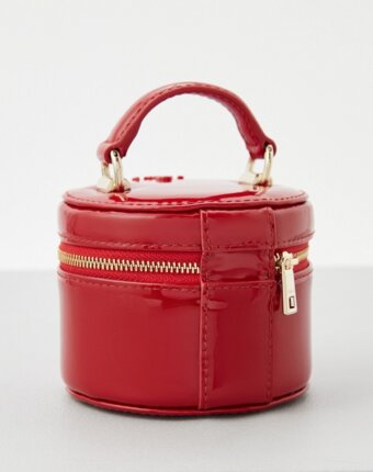 Шкатулка для украшений Furla женщинам