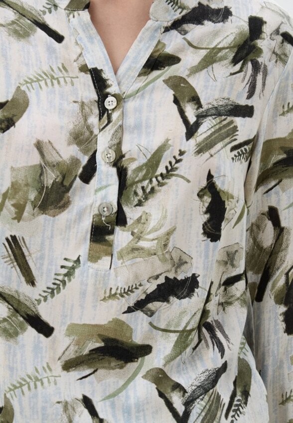 Блуза LC Waikiki