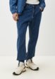 Джинсы Trendyol1  - превью