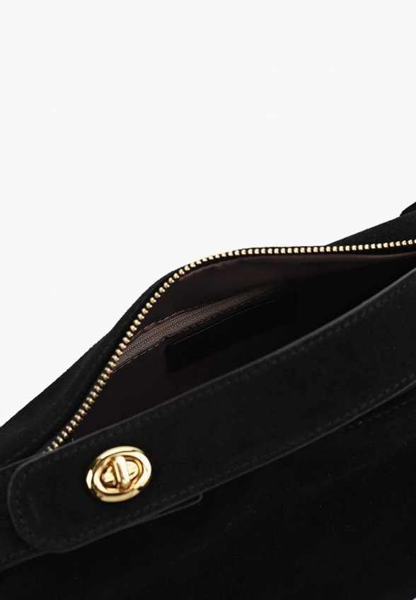 Сумка Alessandro Birutti