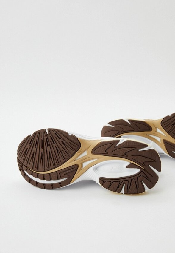 Кроссовки PUMA