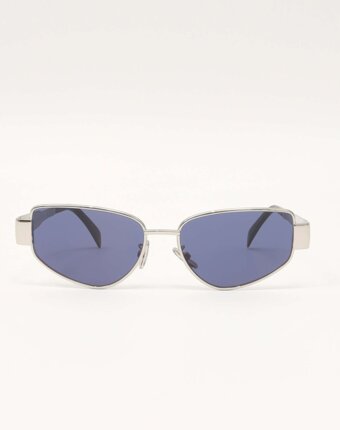 Celine Sunglasses женщинам