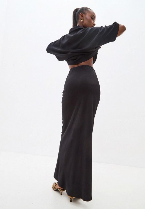 Юбка Fashion.Love.Story