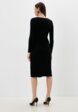 Платье Diverius3  - превью