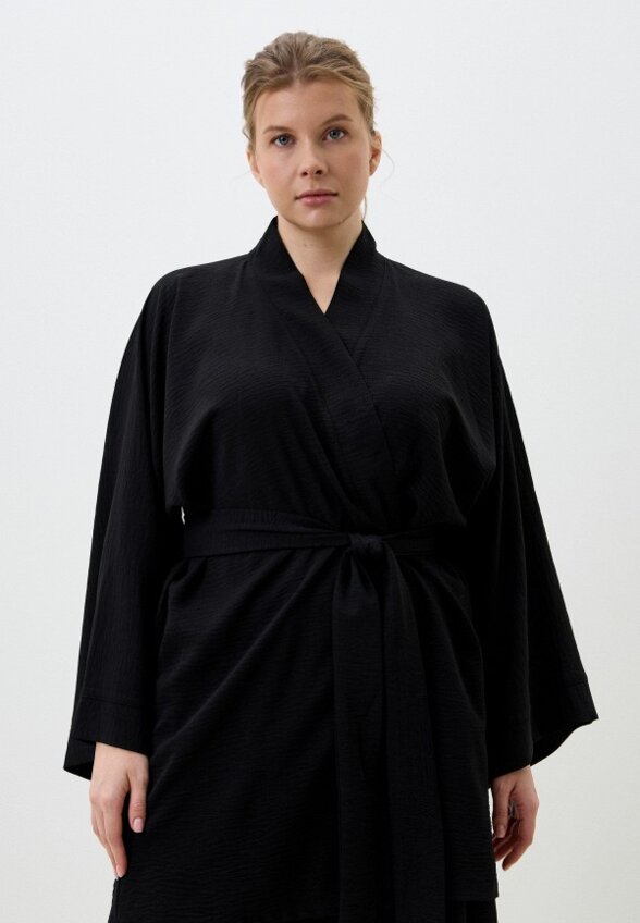 Костюм домашний Zharko!