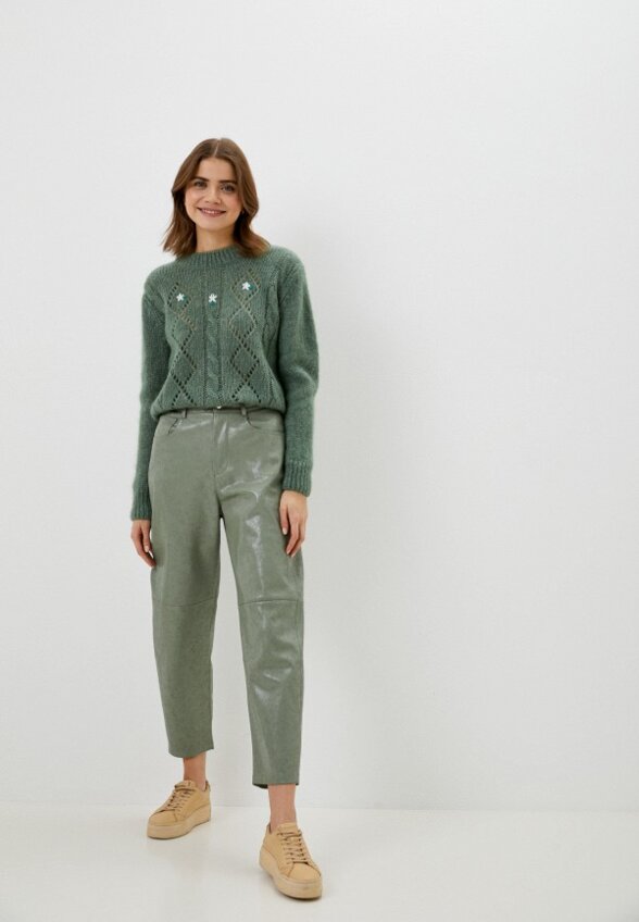 Джемпер Vera Moni