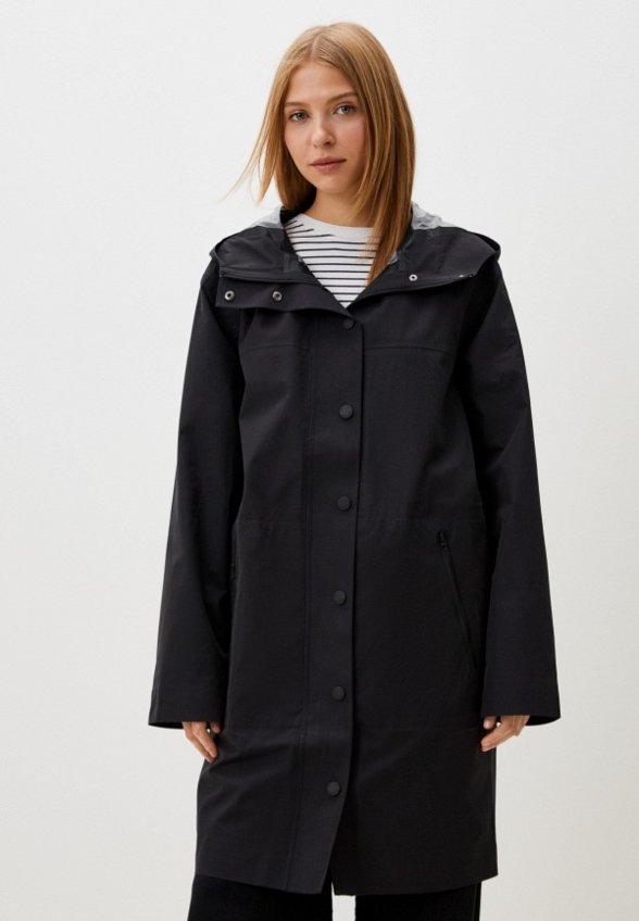 Дождевик Mustang