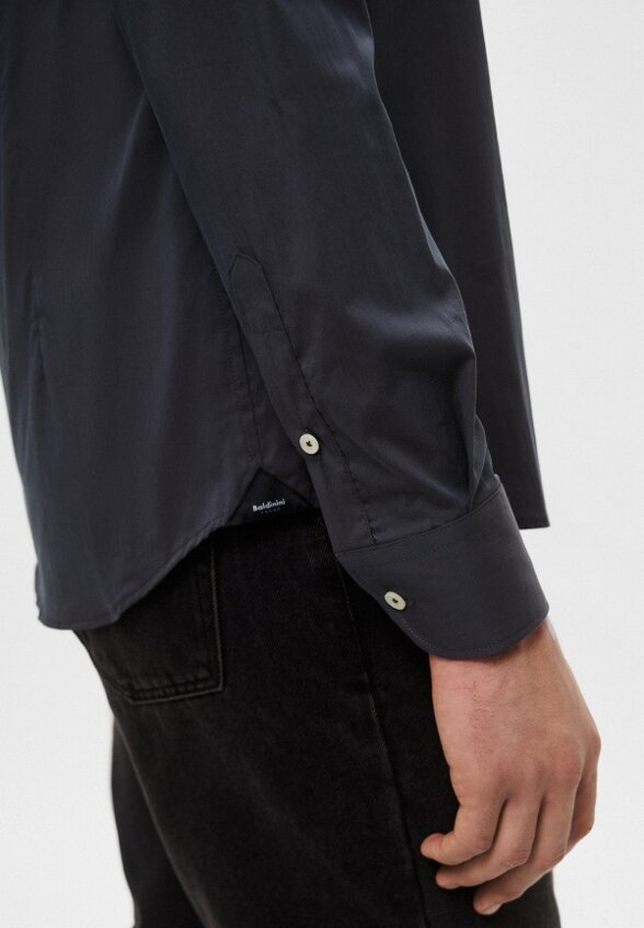 Рубашка Baldinini Trend