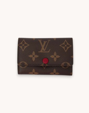 Louis Vuitton Case женщинам