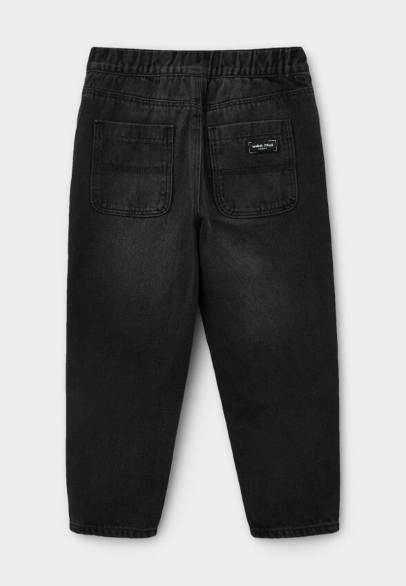 Джинсы LC Waikiki