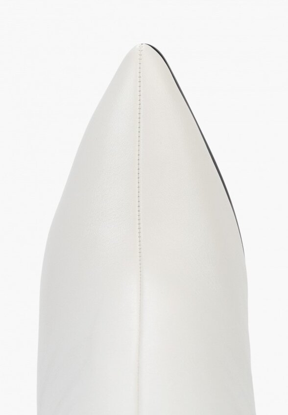 Ботфорты Maniolini