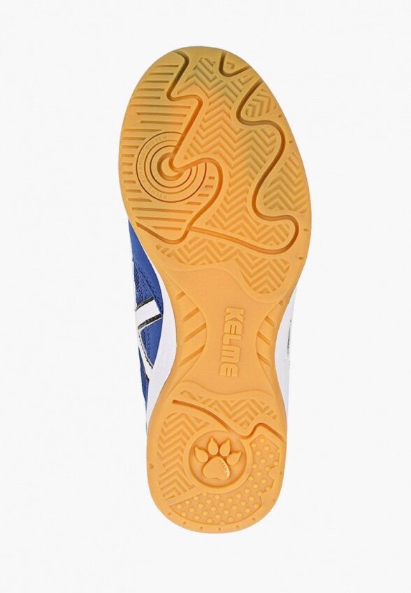 Бутсы зальные Kelme